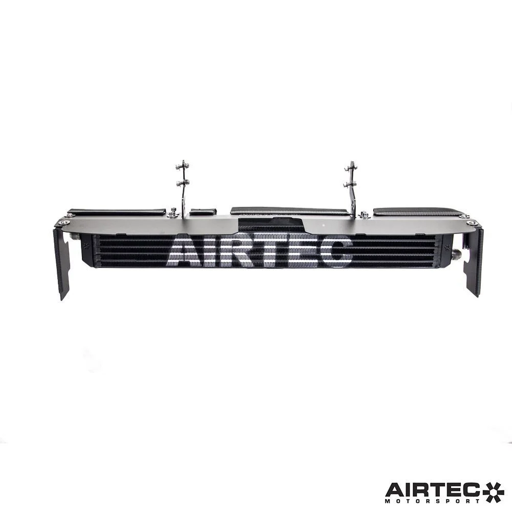 ATMSYGR14_5.jpg