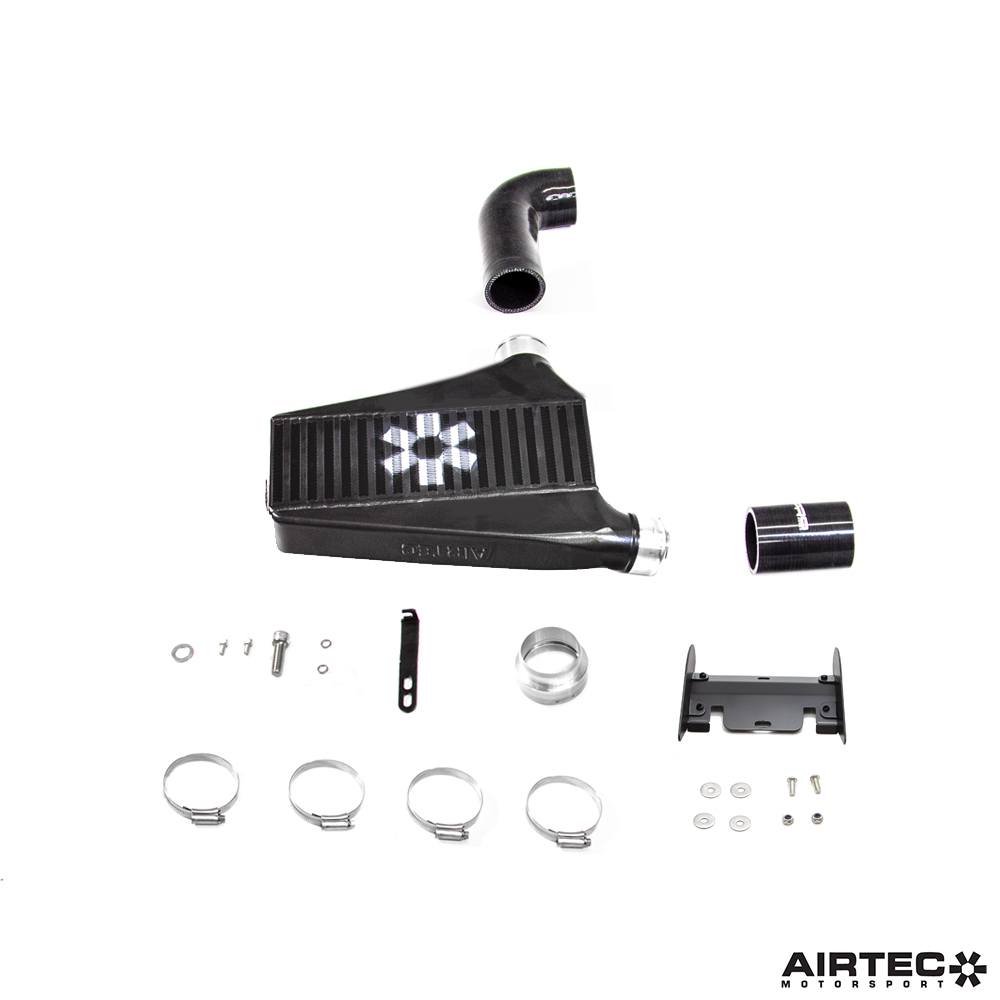 ATINTFO61_1.jpg