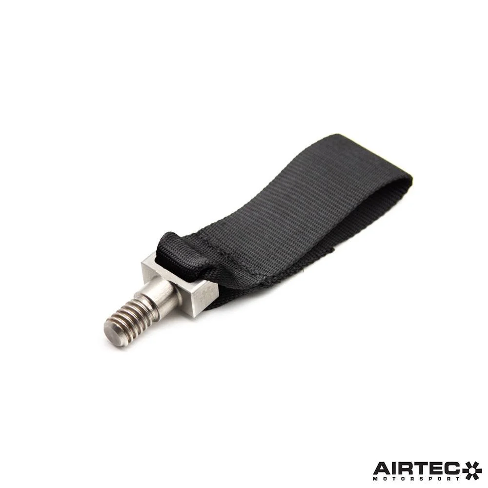 ATMSBMW44_BLK2.jpg