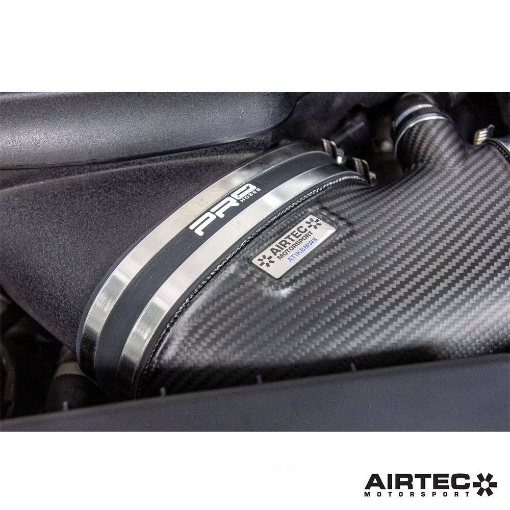 ATIKBMW8_FIT9.jpg