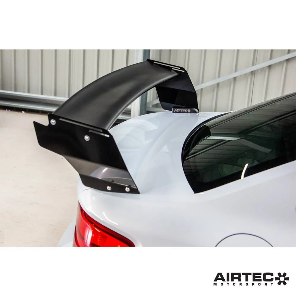 ATMSBMW39_G9.jpg