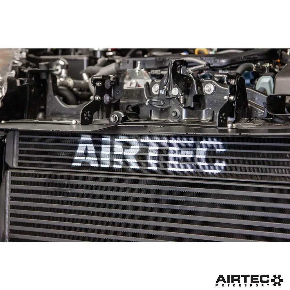 ATMSYGR31_FIT8.jpg