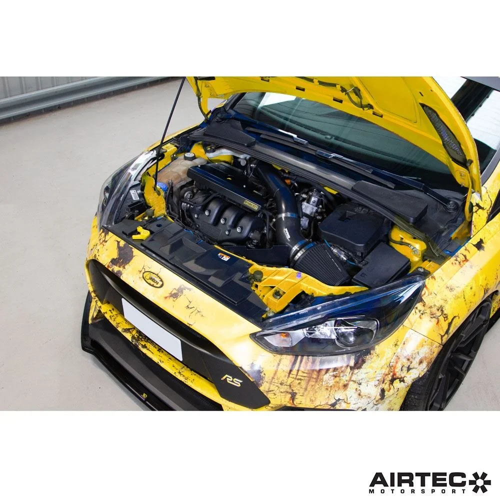 ATMSFO151_FIT4.jpg