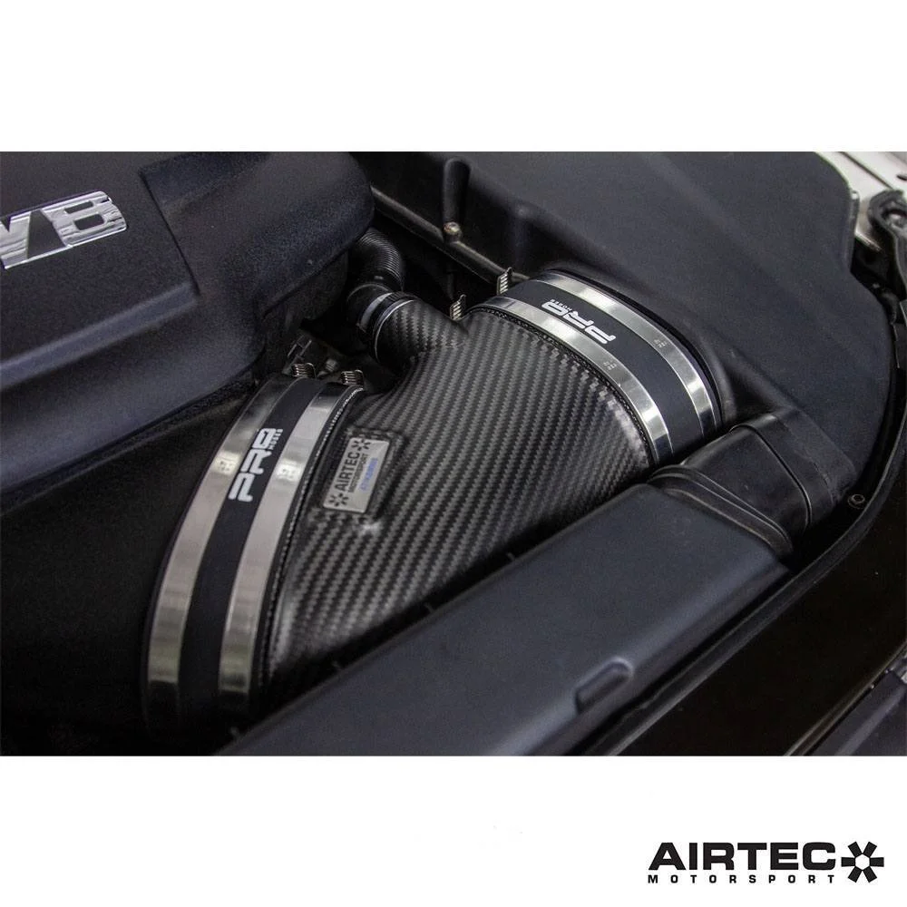 ATIKBMW8_FIT10.jpg