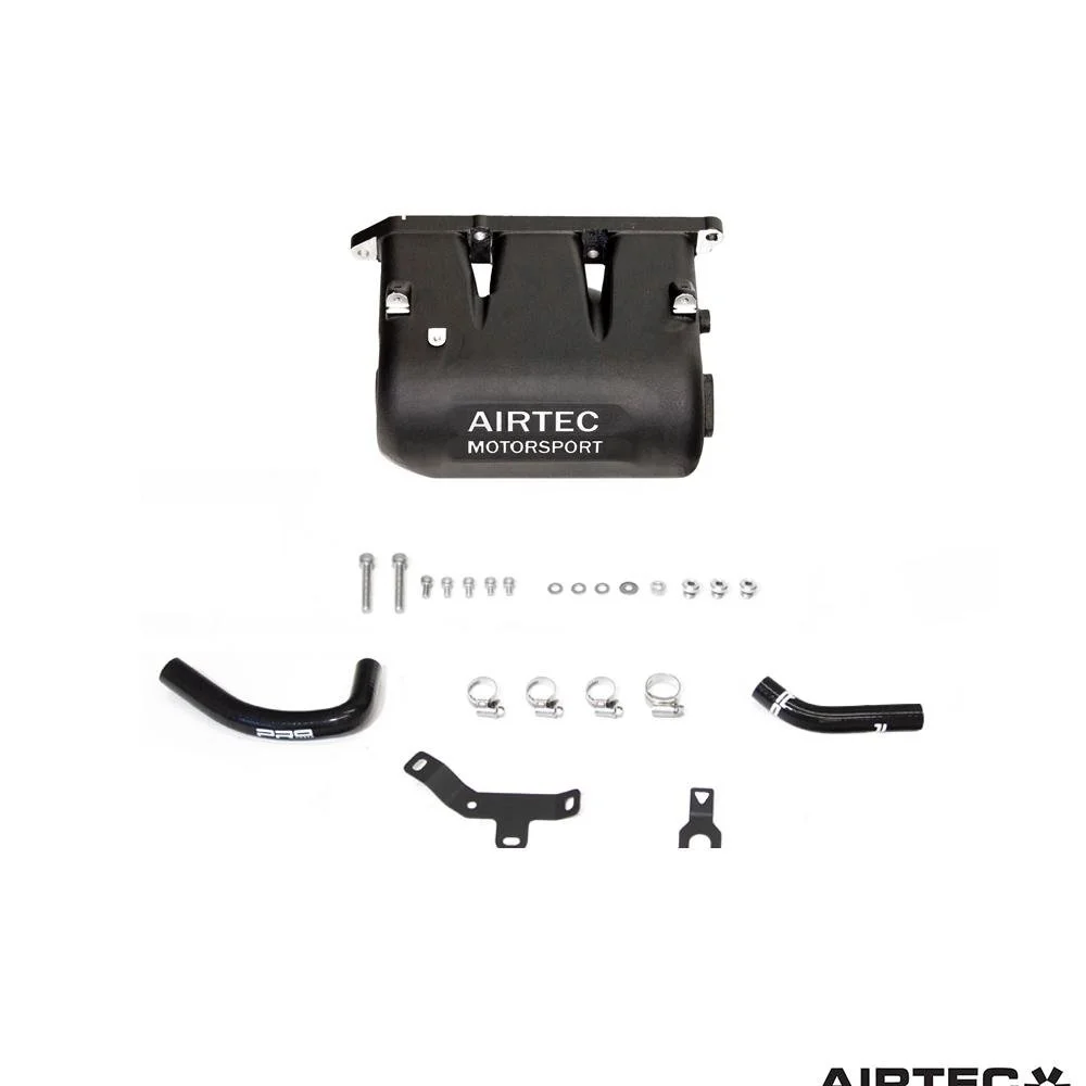 ATMSYGR23_9-REDO.jpg
