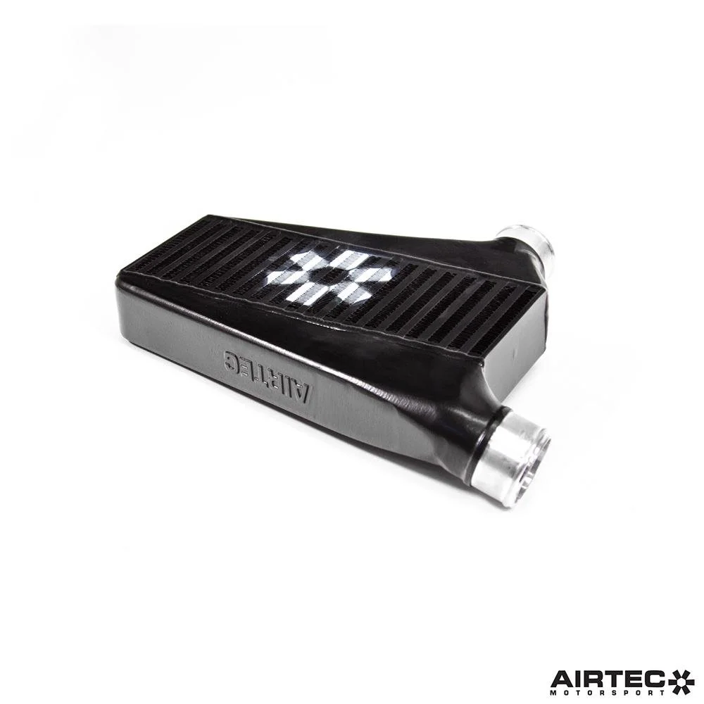 ATINTFO61_5.jpg
