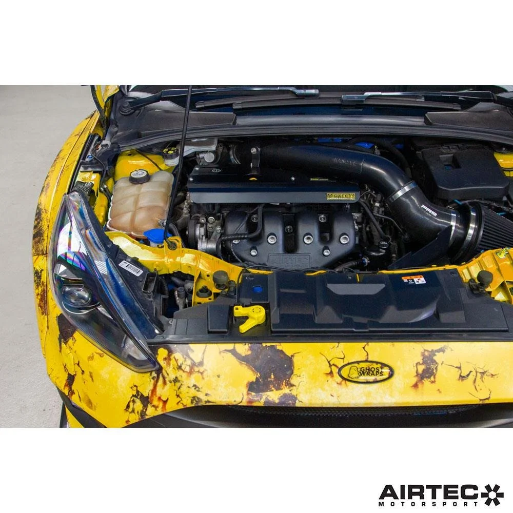 ATMSFO151_FIT9.jpg