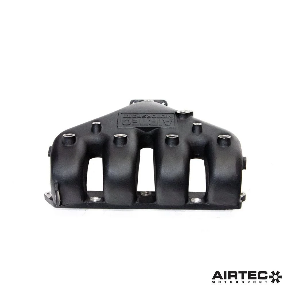 ATMSFO151_5.jpg