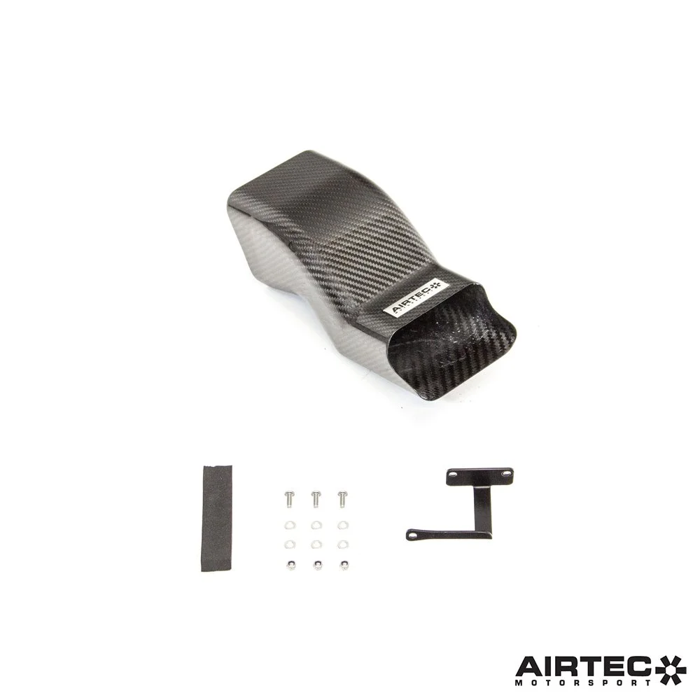 ATIKYGR04_1.jpg