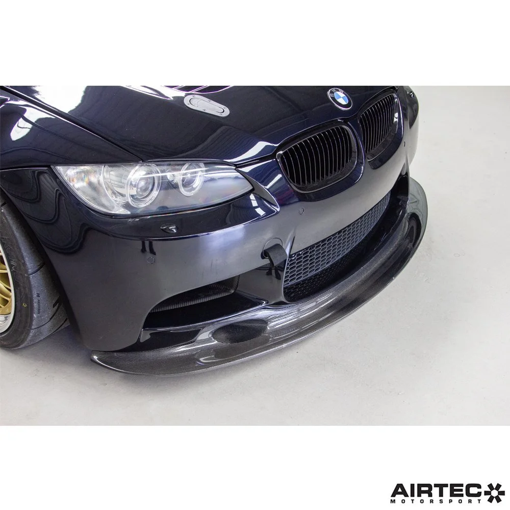 ATMSBMW44_FIT6.jpg