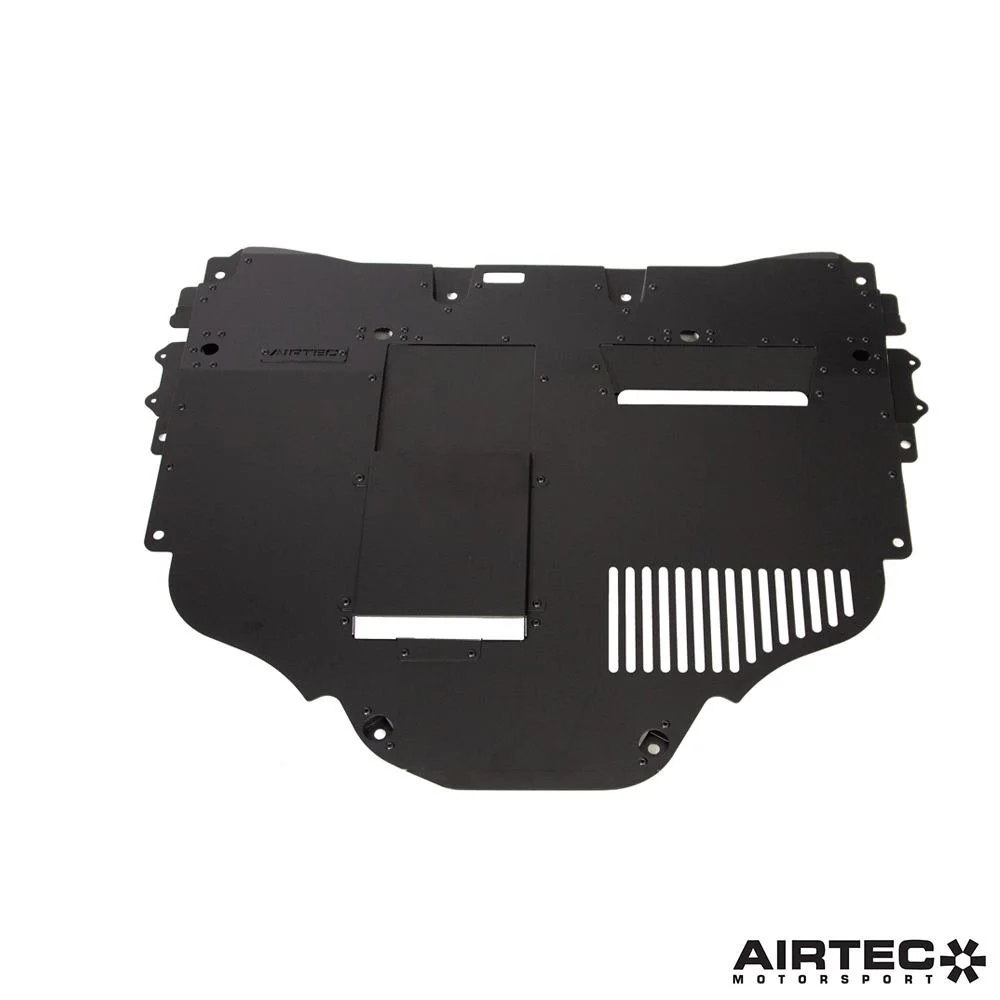 ATMSYGR32_6.jpg