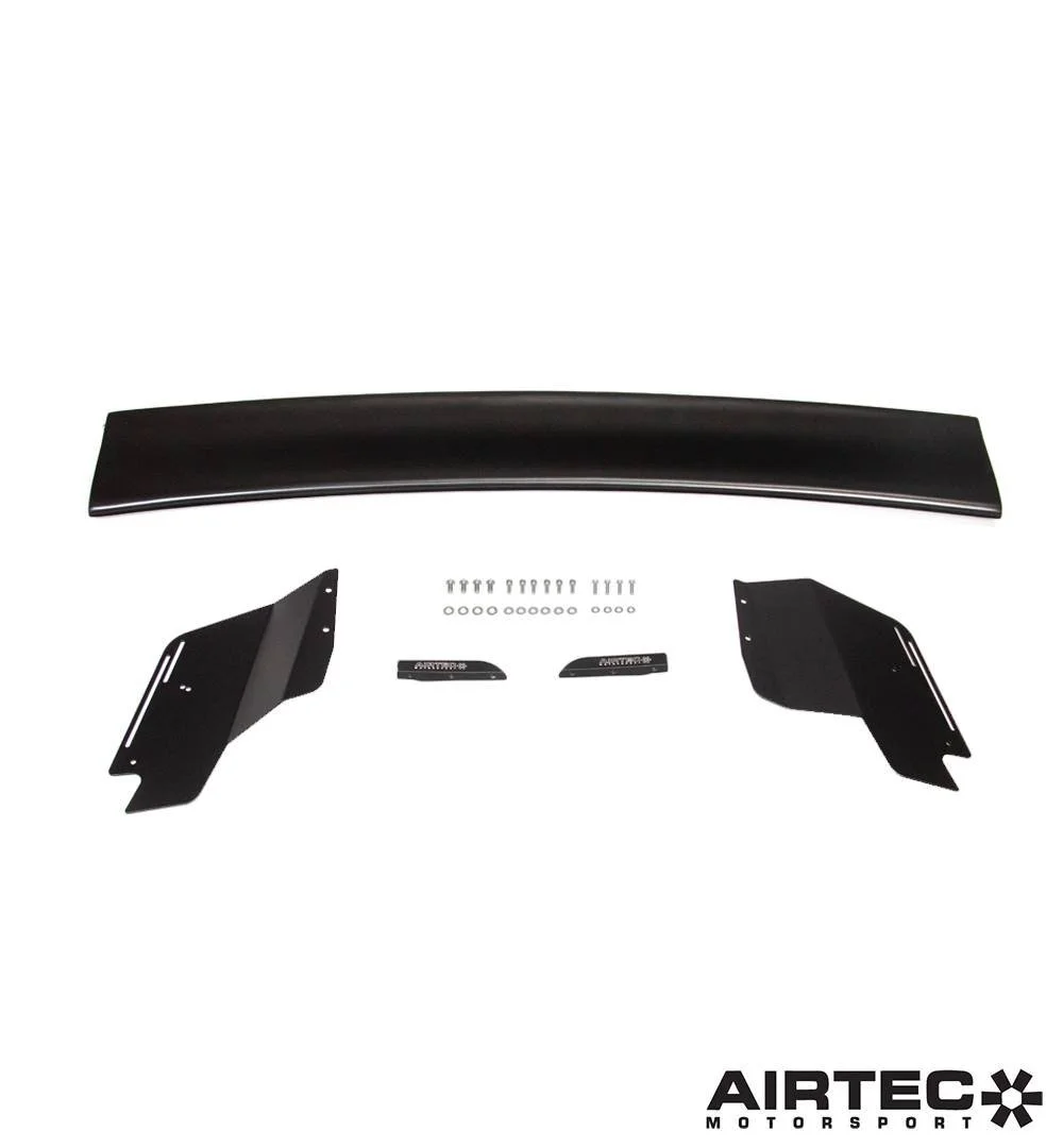 ATMSBMW39.jpg