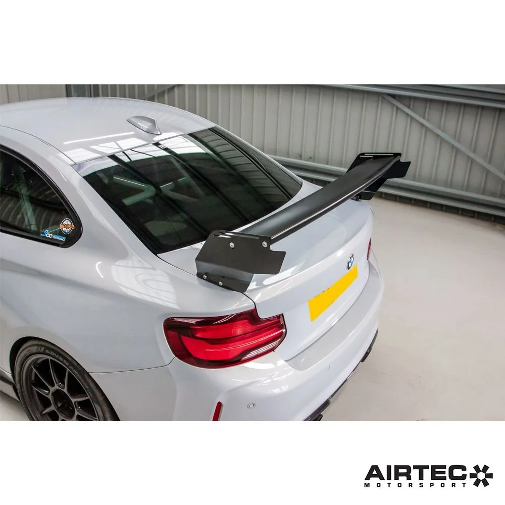 ATMSBMW39_G13.jpg