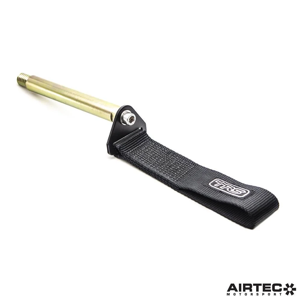 ATMSYGR16_KIT2.jpg