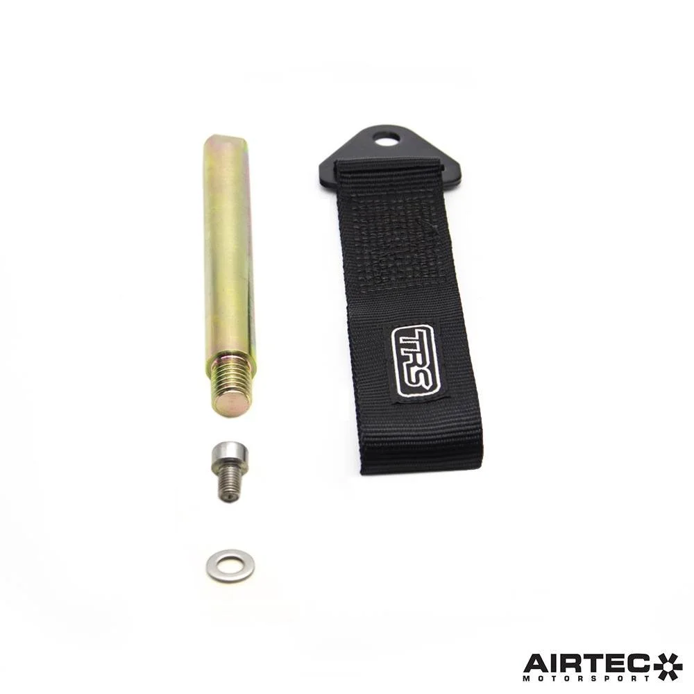 ATMSYGR16_KIT1.jpg