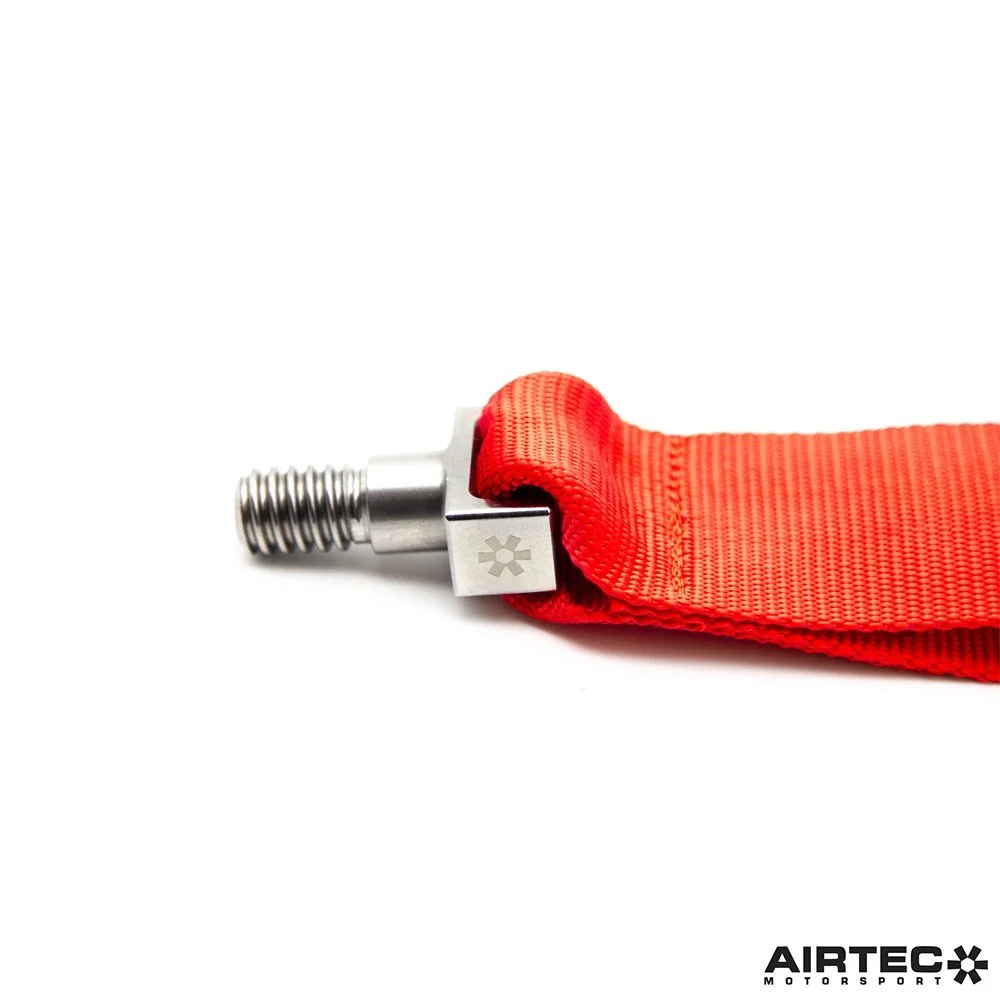 ATMSBMW44_RED3.jpg