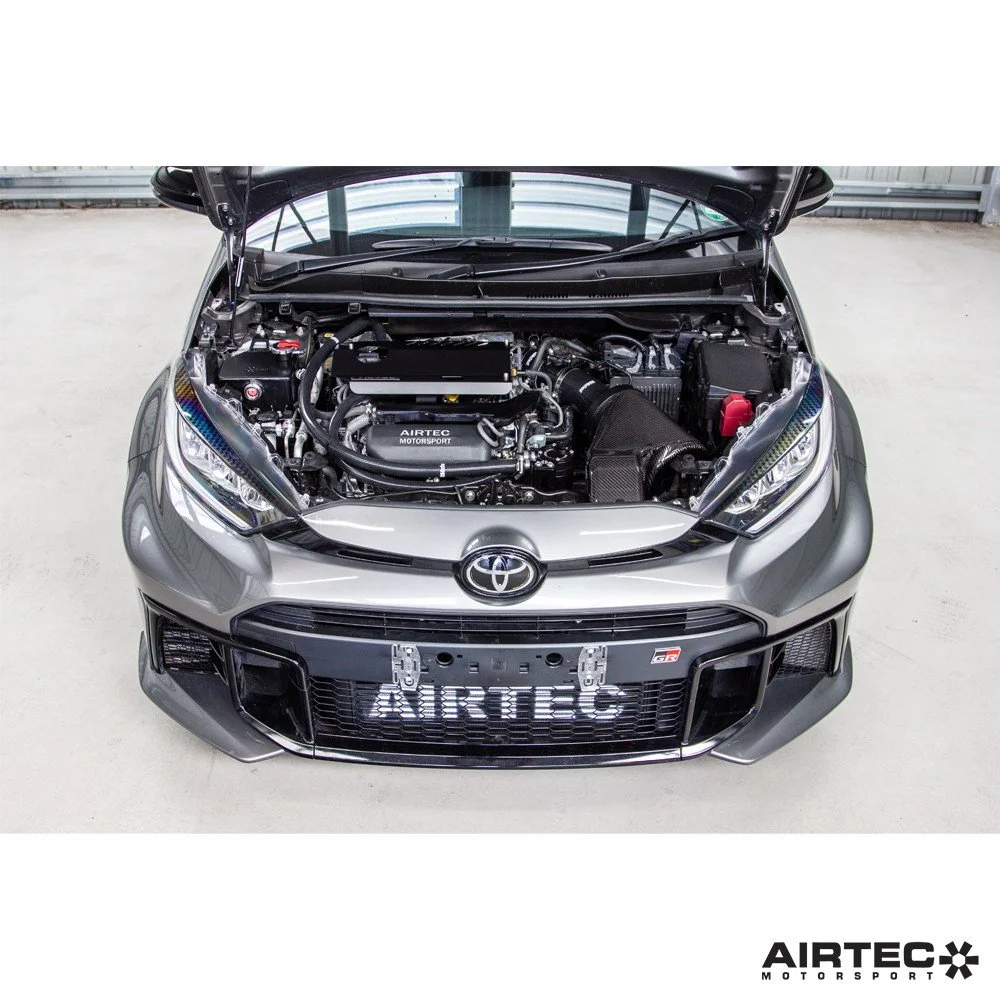 ATIKYGR03-GEN2-FIT7-1.jpg