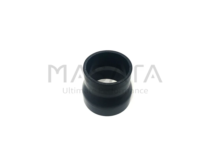 MasataBMWN55F87M2AluminiumChargepipe-3.jpg