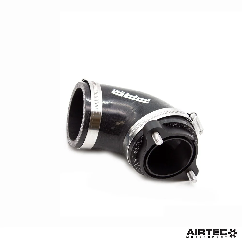 YGR_TURBOELBOW_5.jpg