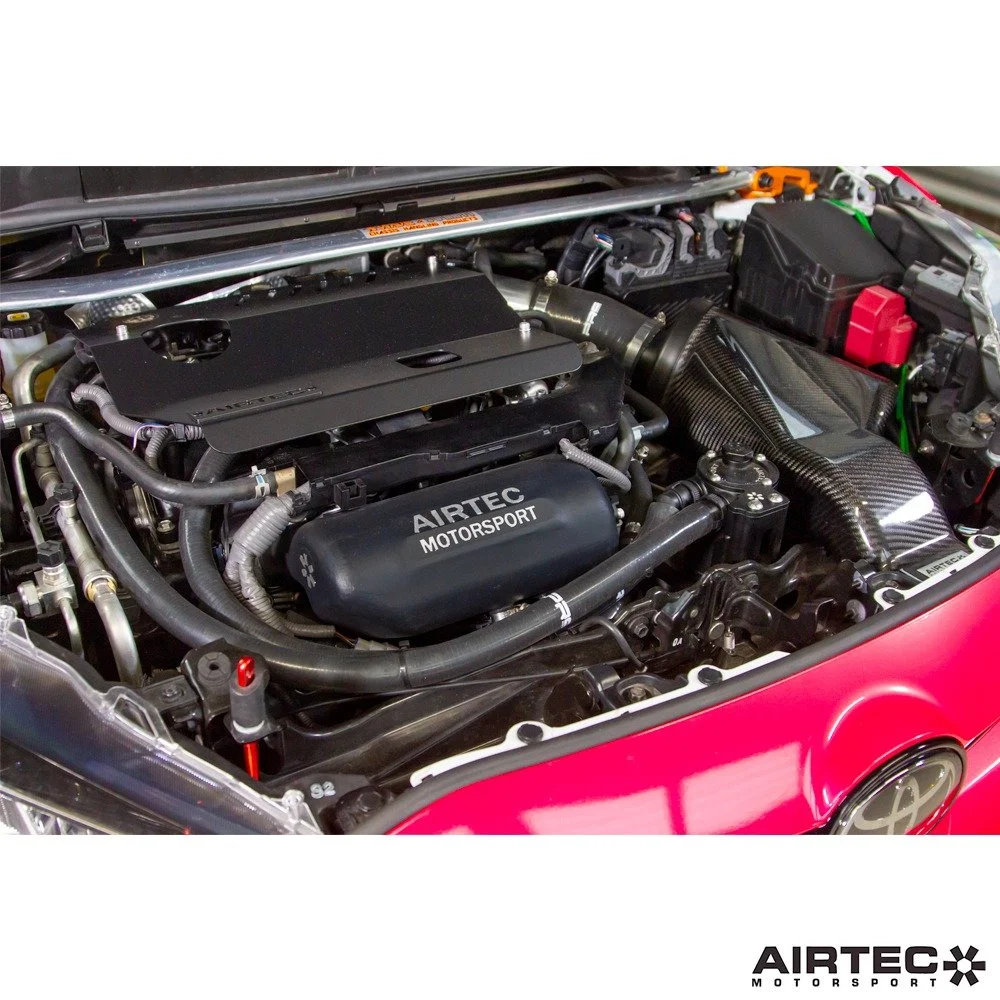 ATMSYGR23_FIT11.jpg
