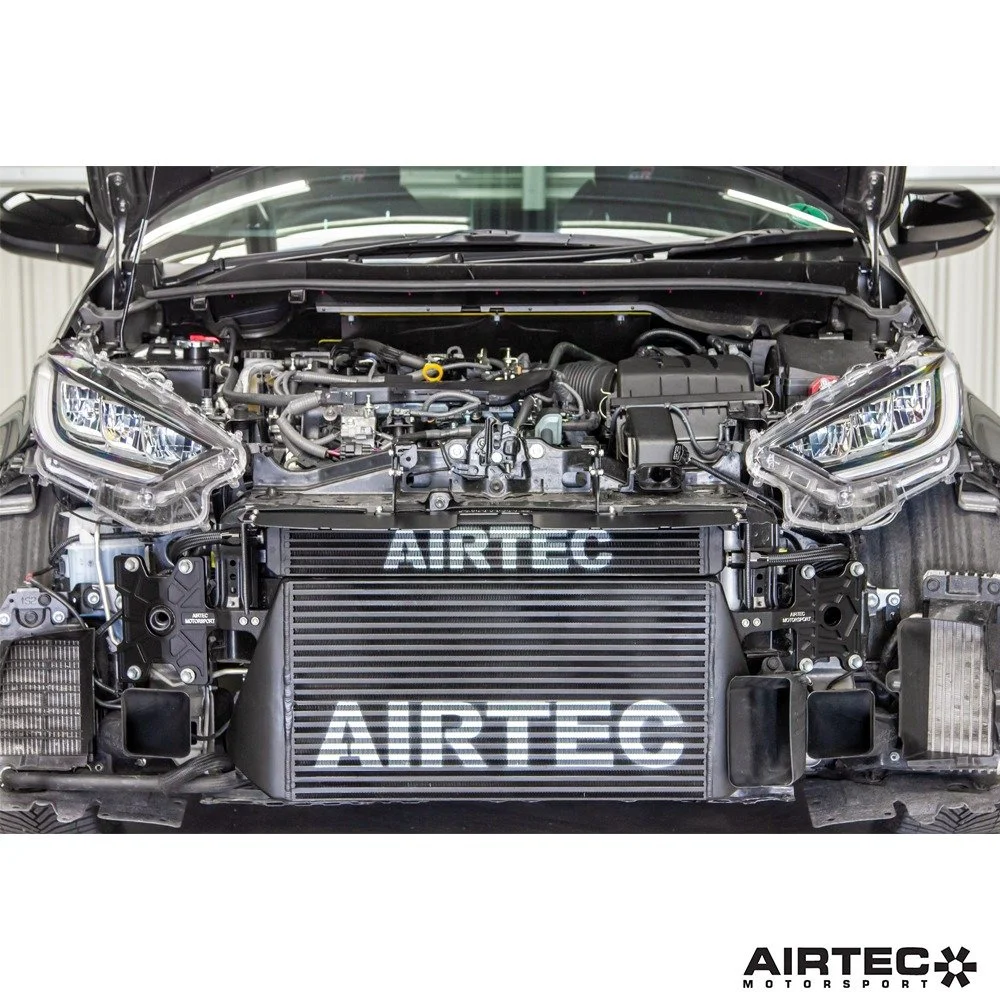 ATMSYGR31_FIT2.jpg