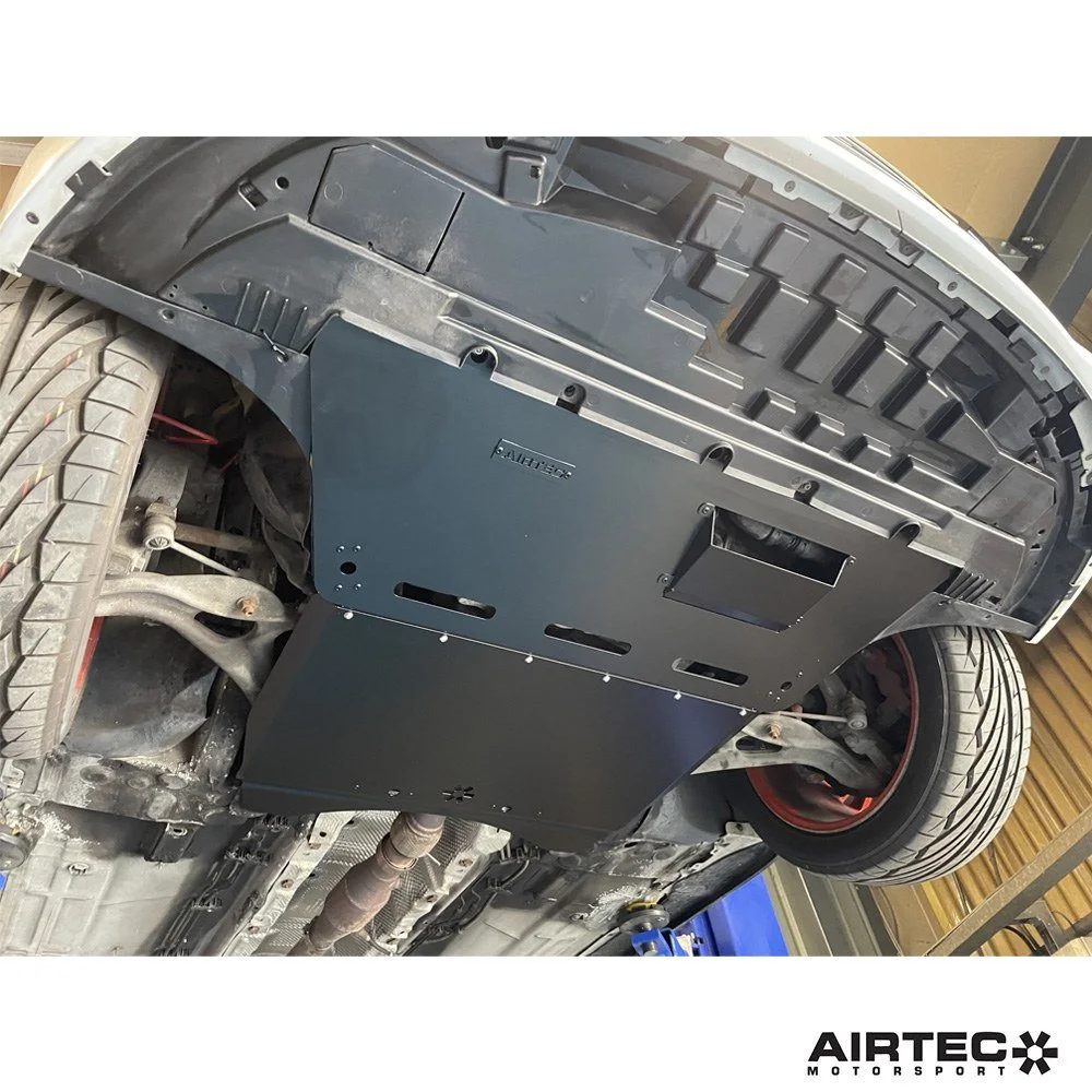 ATMSREN16_FIT7.jpg