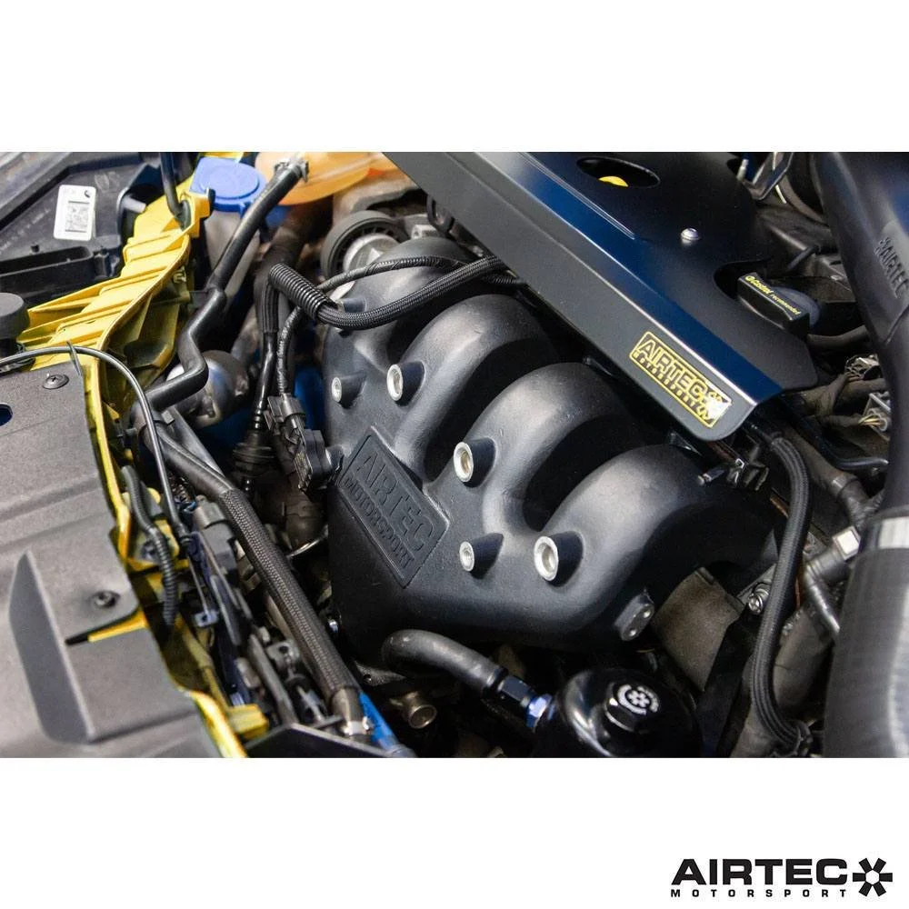 ATMSFO151_FIT6.jpg