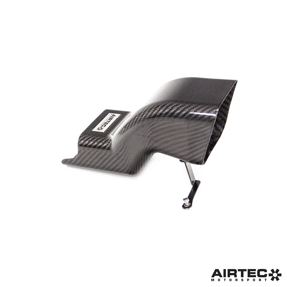 ATIKYGR04_5.jpg