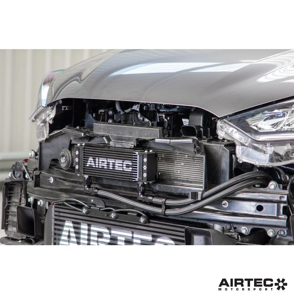 ATMSYGR04-GEN2-4.jpg