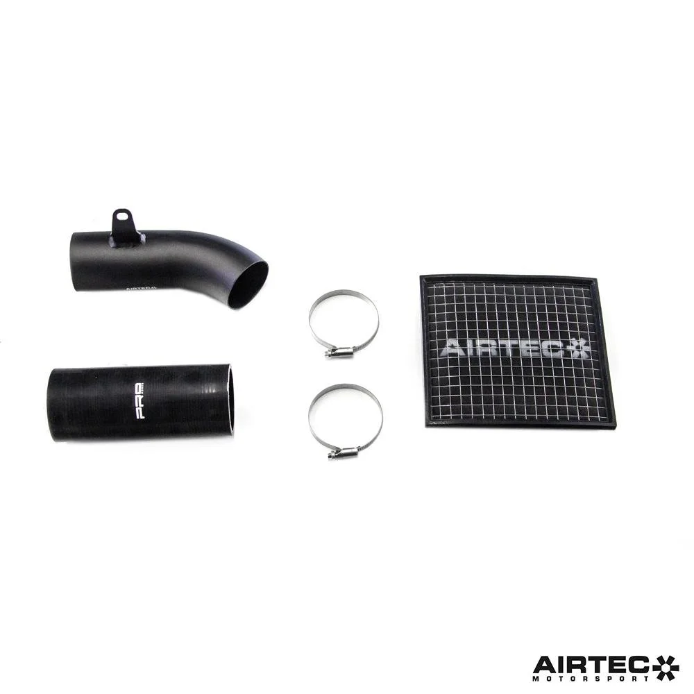 ATMSYGR25_7.jpg