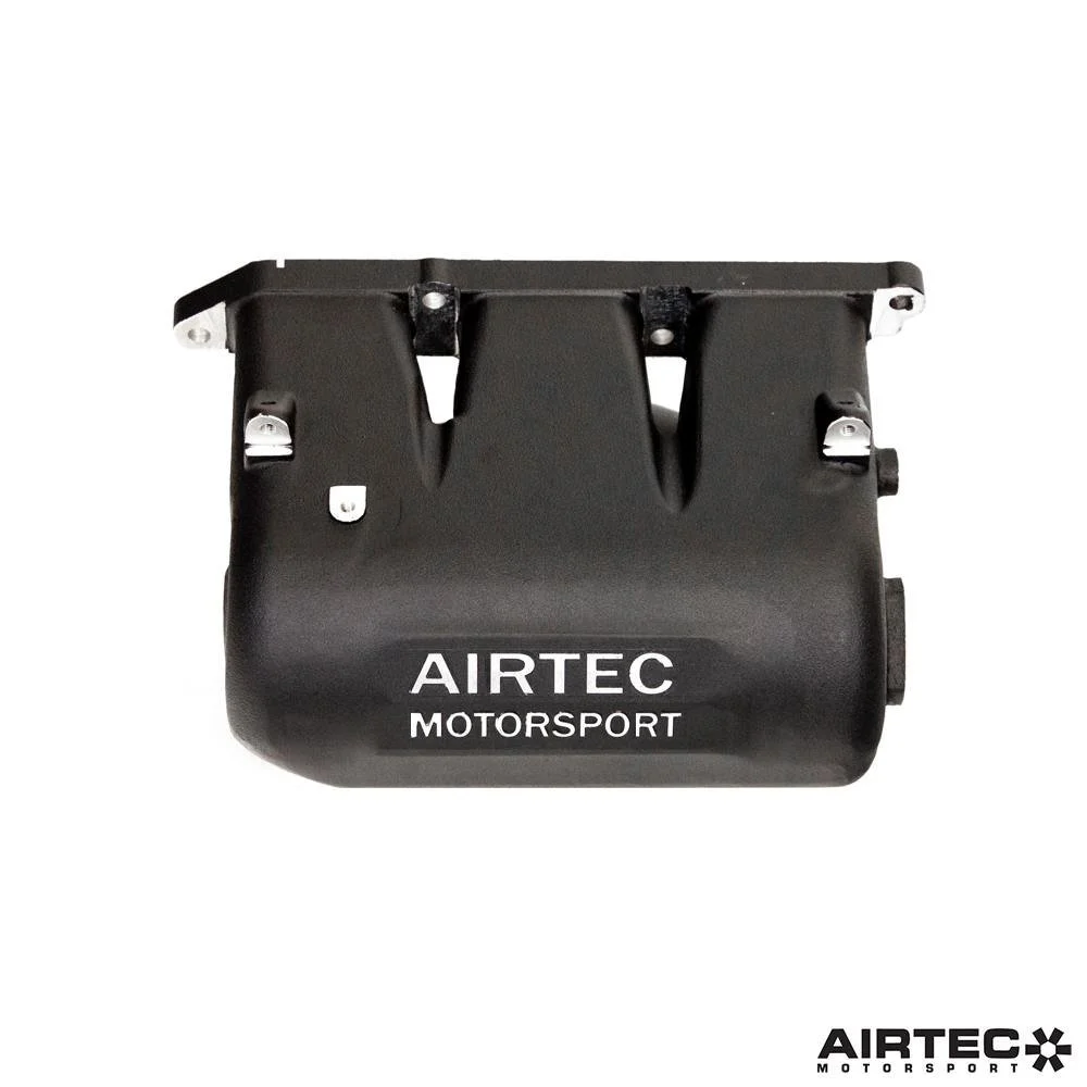 ATMSYGR23_1-REDO.jpg
