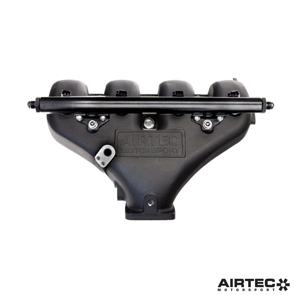 ATMSFO161_2.jpg