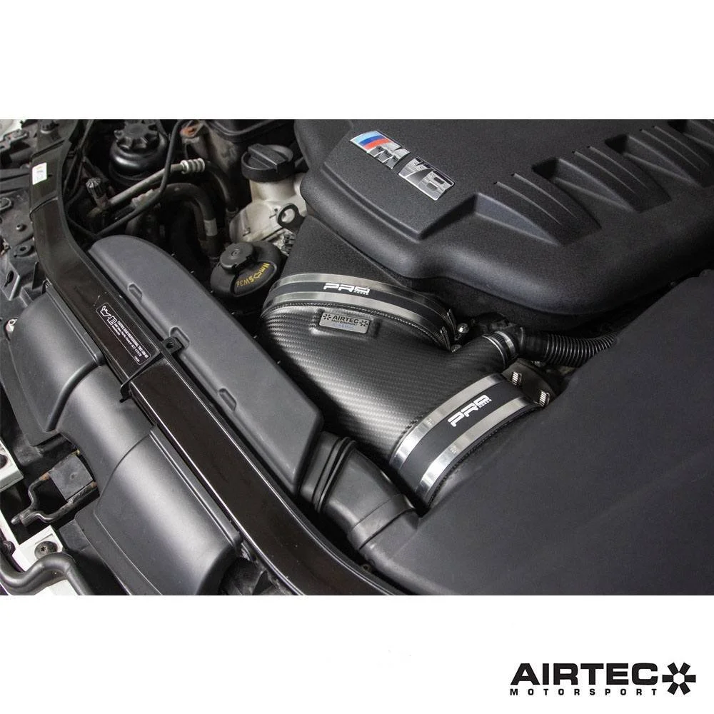ATIKBMW8_FIT3.jpg