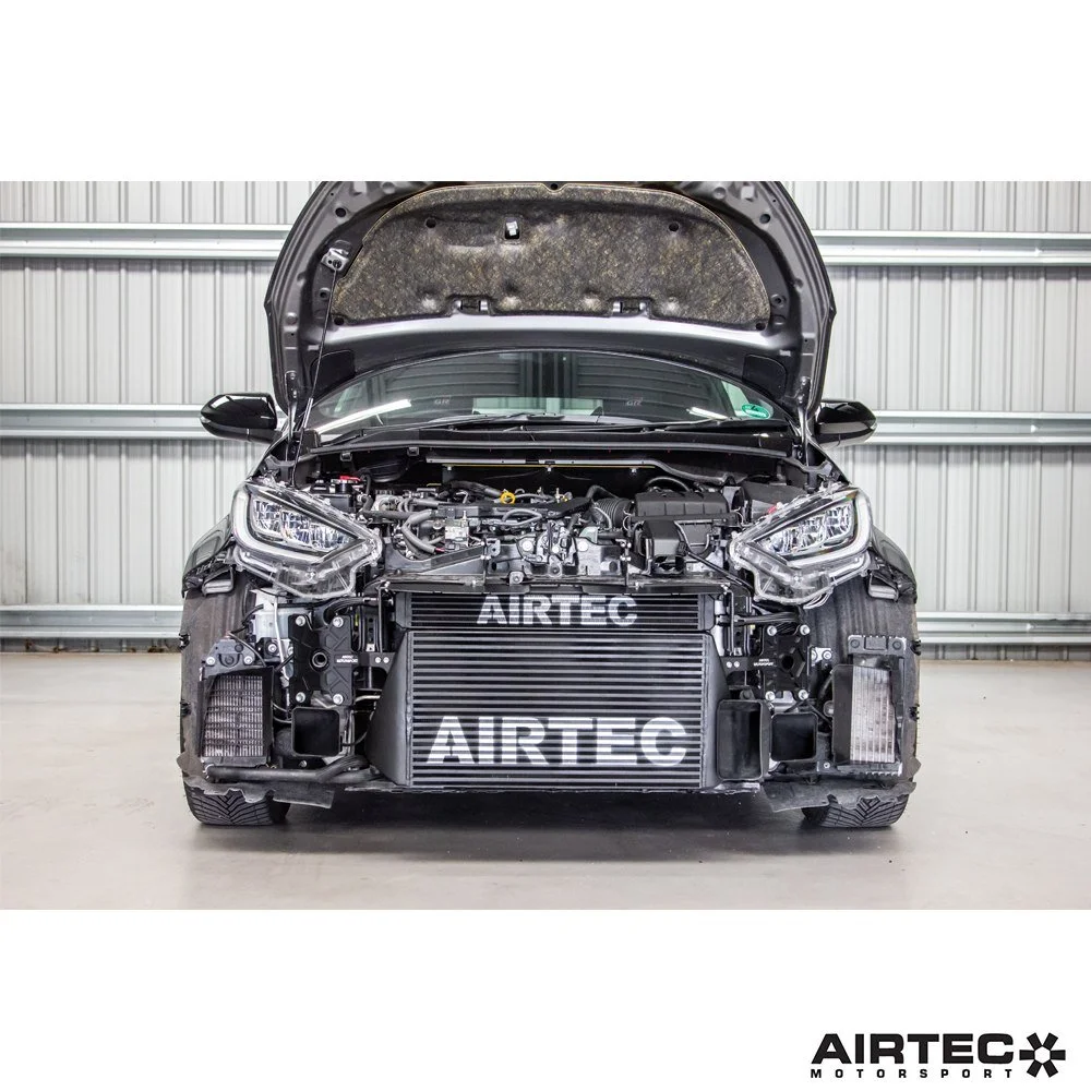 ATMSYGR31_FIT1.jpg