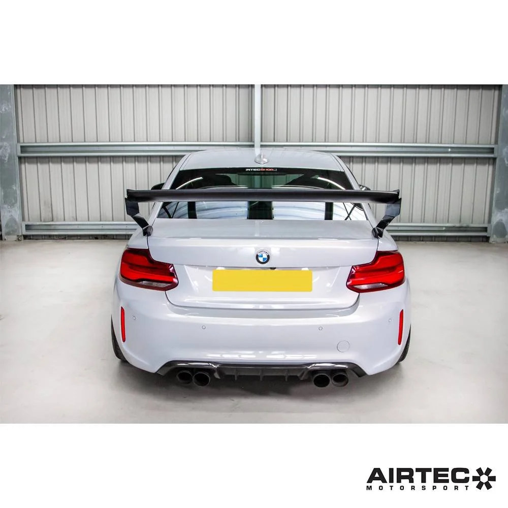 ATMSBMW39_G4.jpg