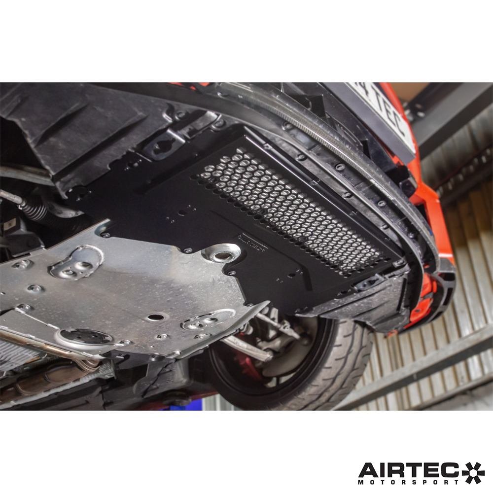 ATMSBMW20_FIT6.jpg
