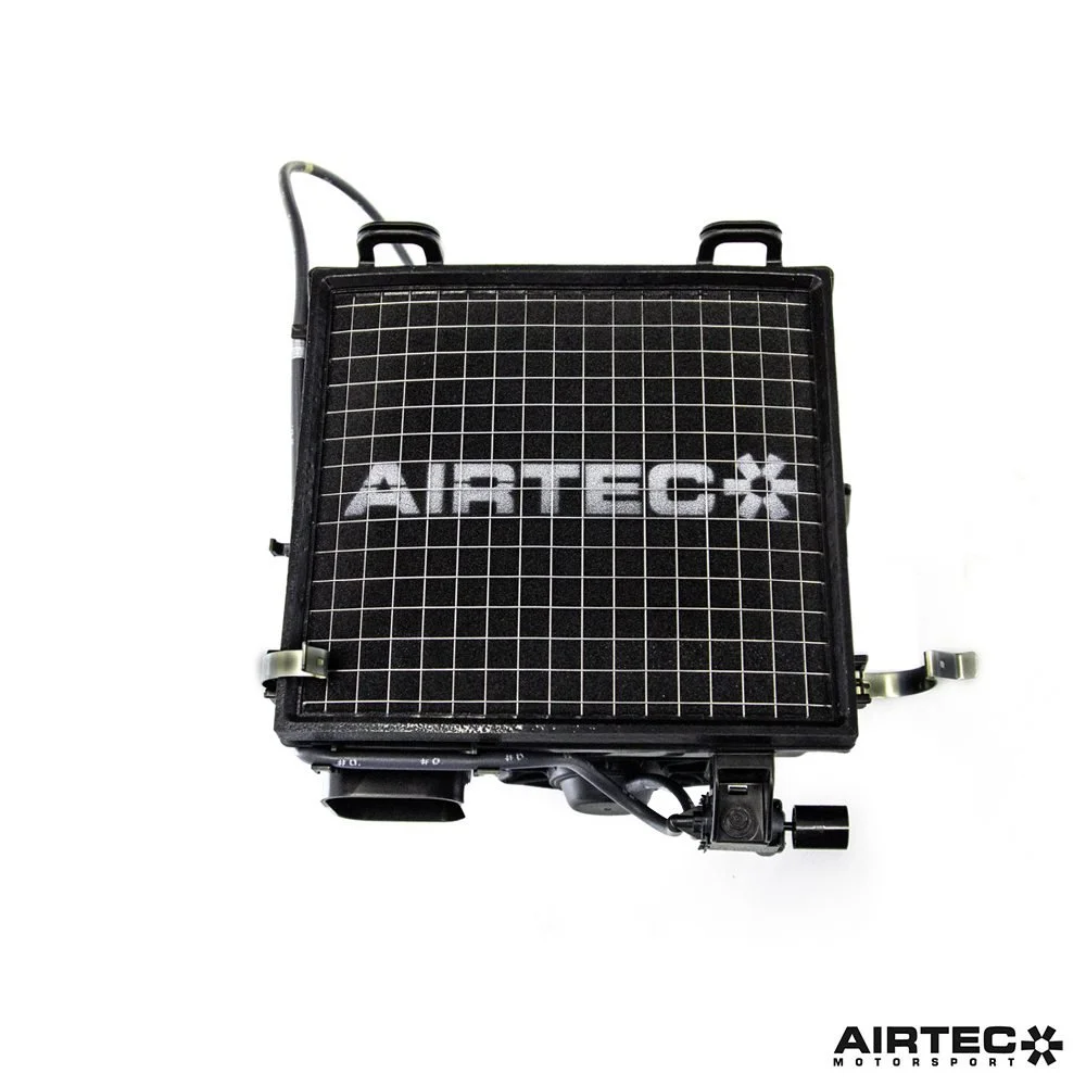 ATMSYGR25_2.jpg