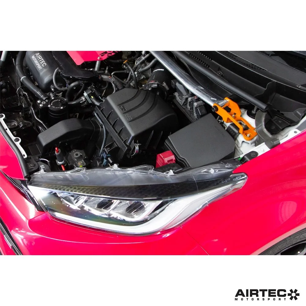 ATMSYGR25_FIT41.jpg