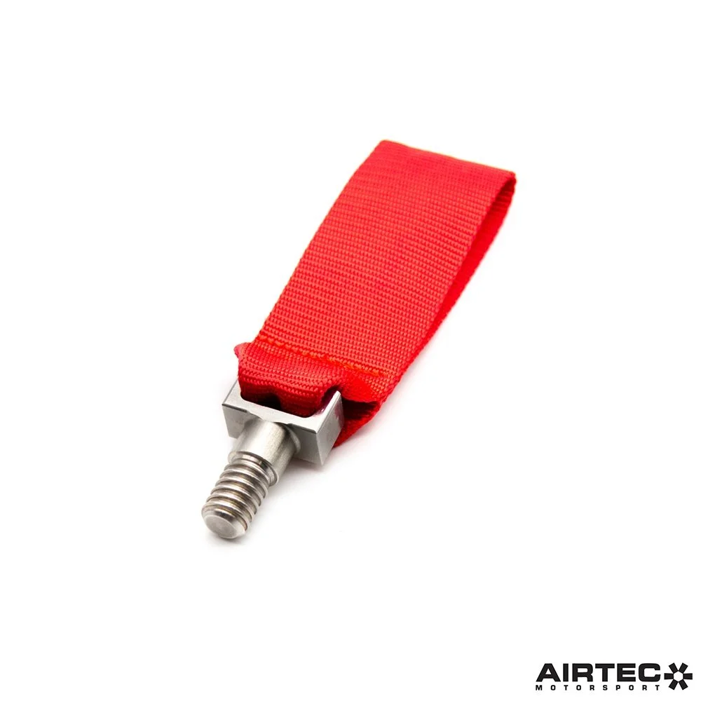 ATMSBMW44_RED2.jpg
