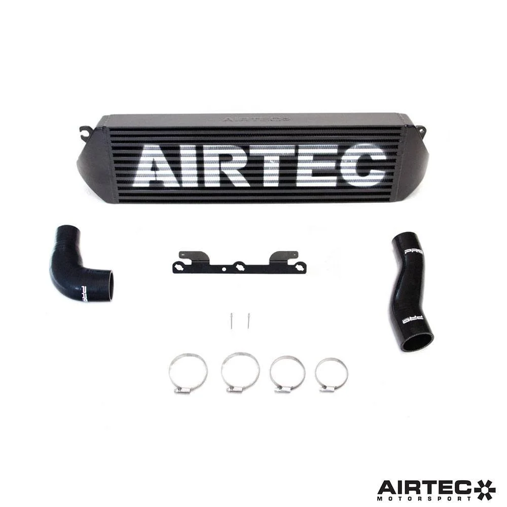 ATINTYGR3_1.jpg