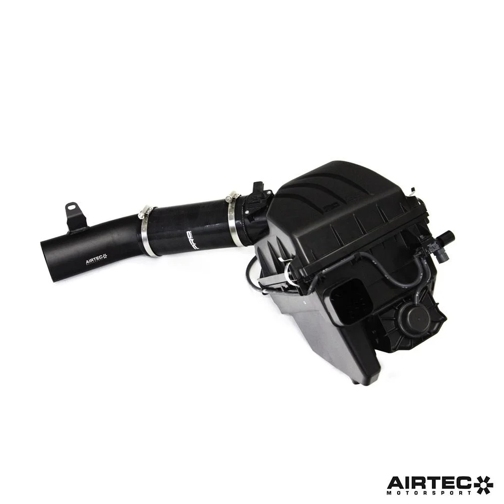 ATMSYGR25_8.jpg