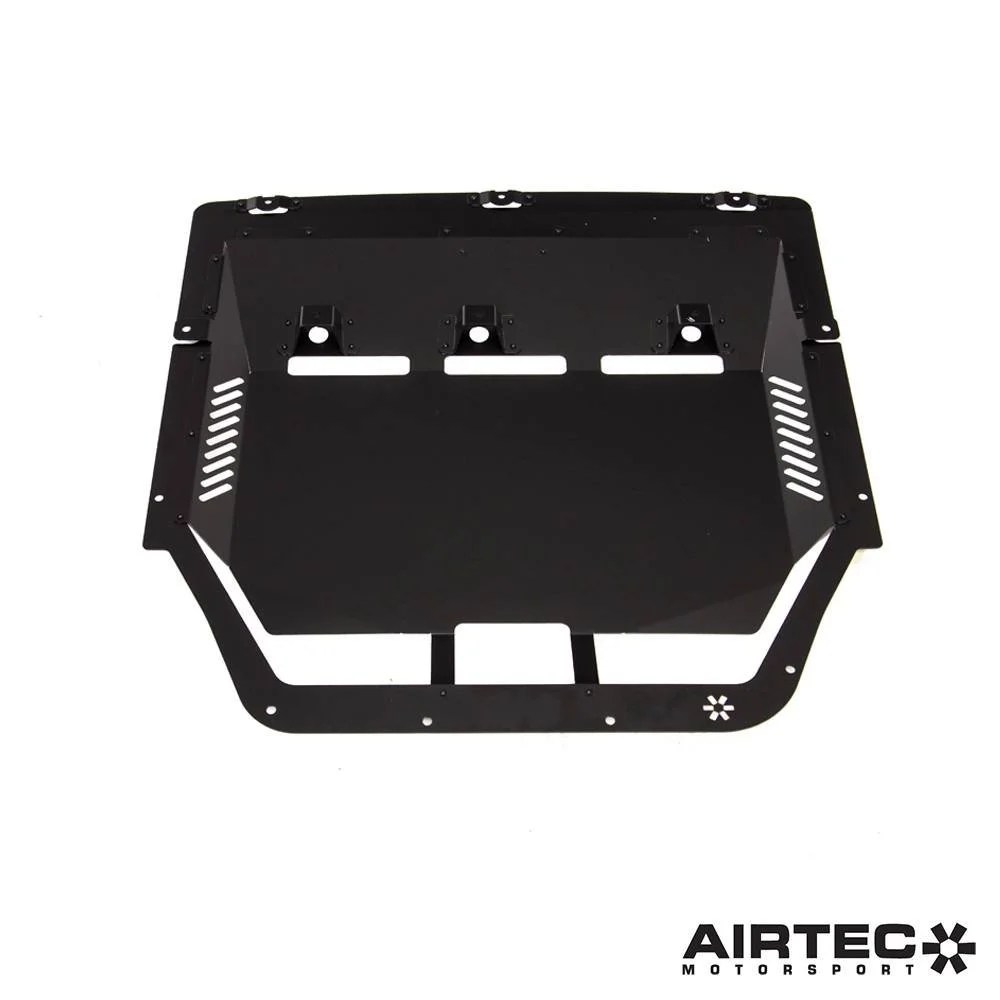 ATMSMINI19_4.jpg