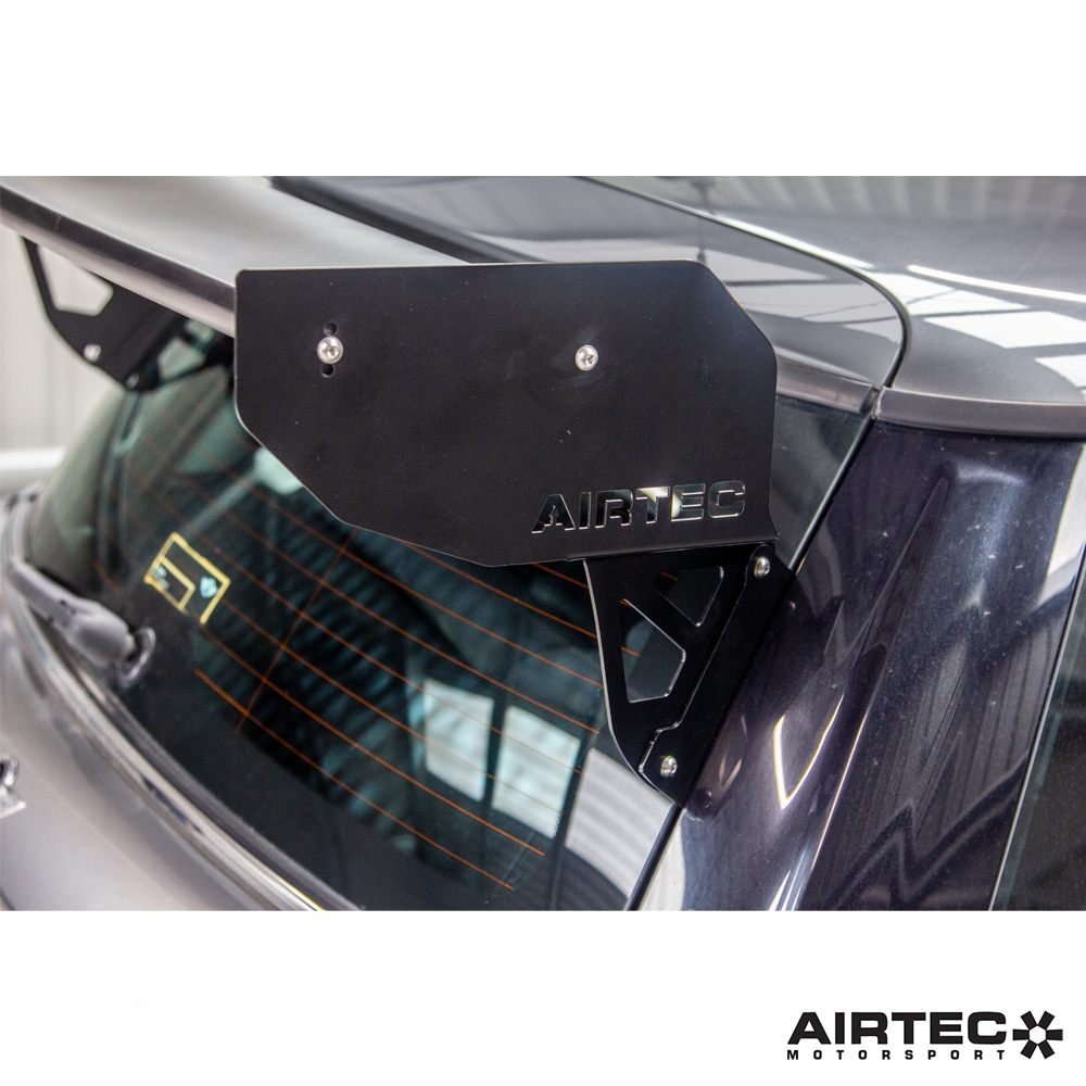 ATMSMINI8_FIT10.jpg
