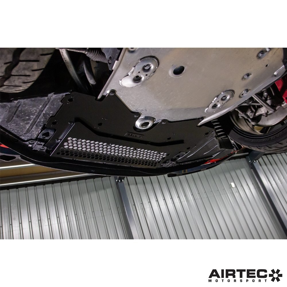 ATMSBMW20_FIT7.jpg