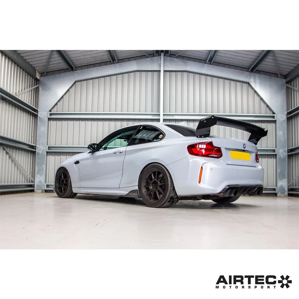 ATMSBMW39_G19.jpg