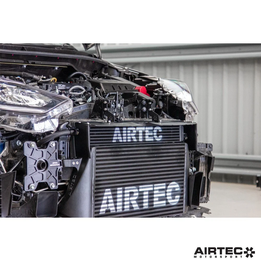 ATMSYGR31_FIT6.jpg