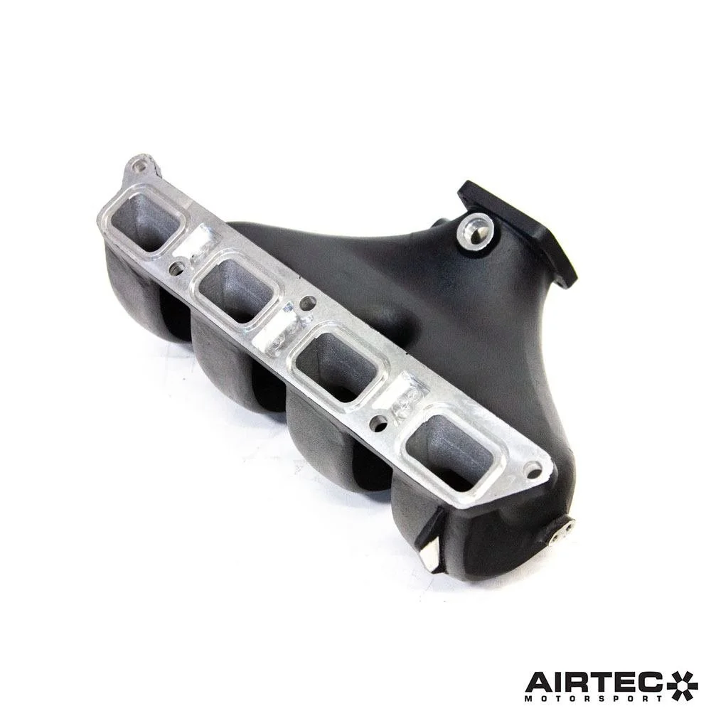 ATMSFO151_7.jpg