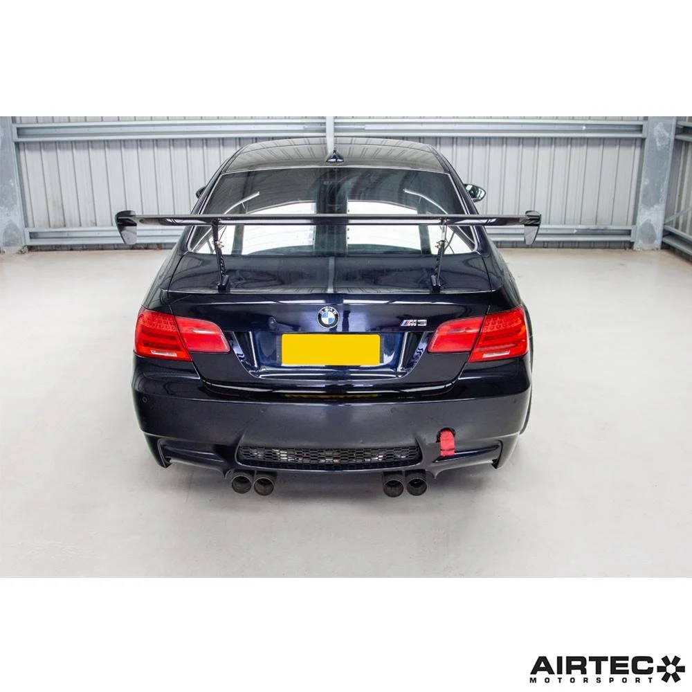ATMSBMW44_FIT3.jpg