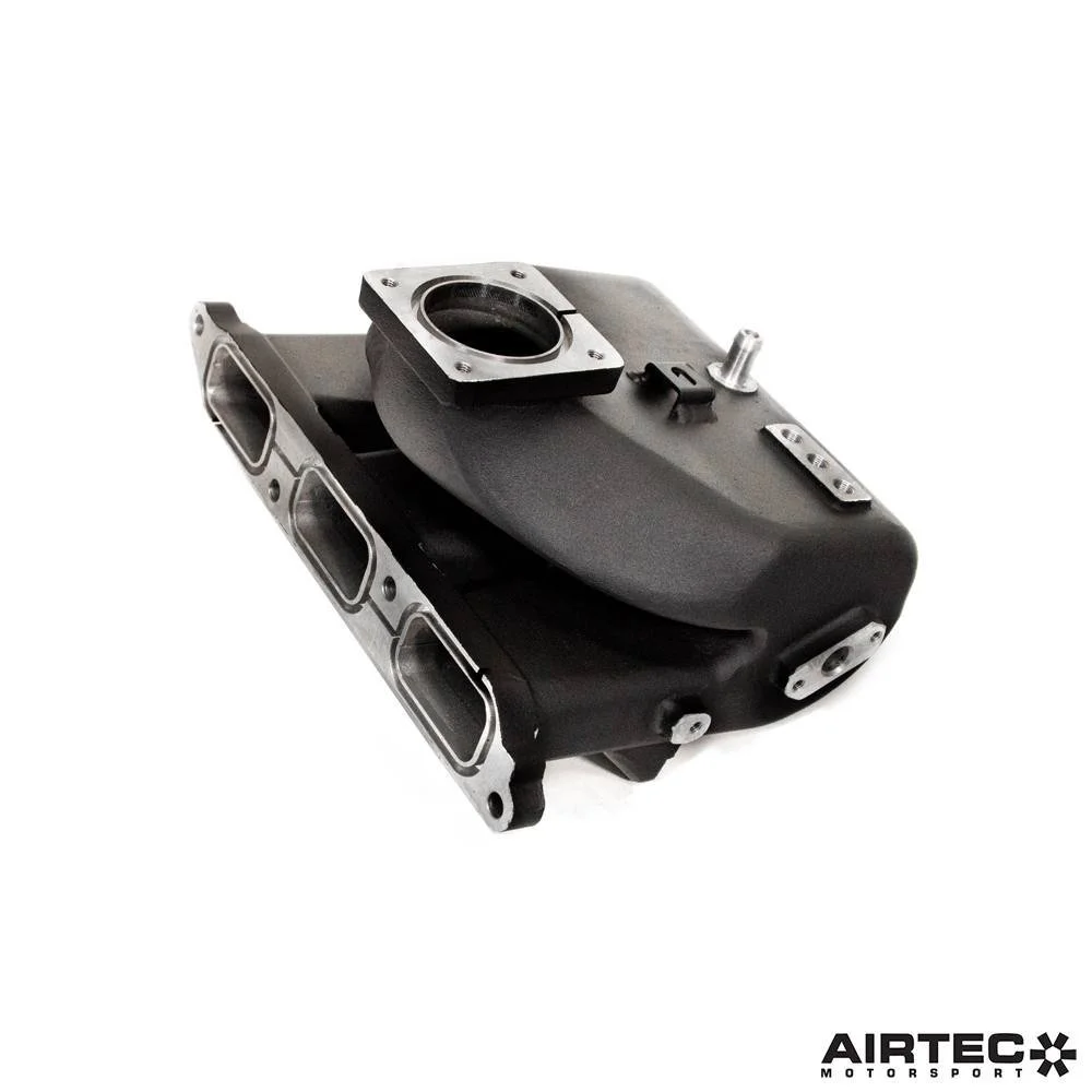 ATMSYGR23_6-REDO.jpg