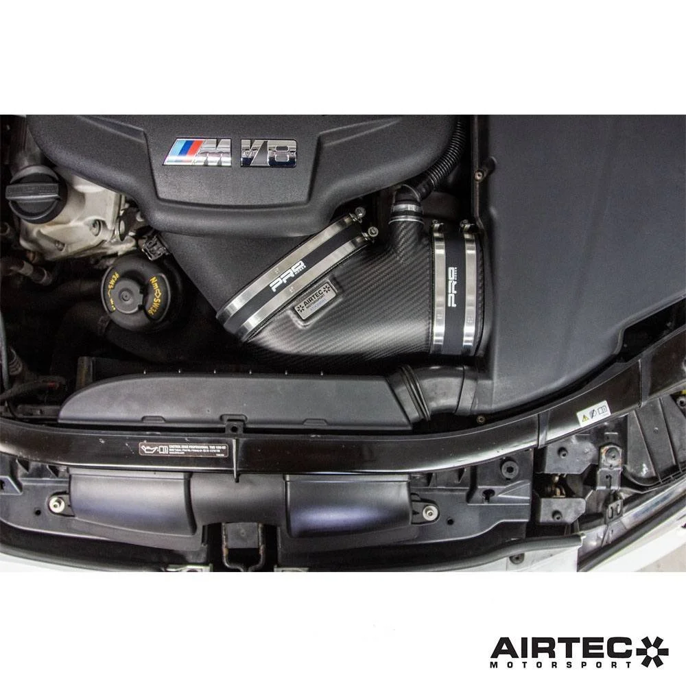 ATIKBMW8_FIT8.jpg